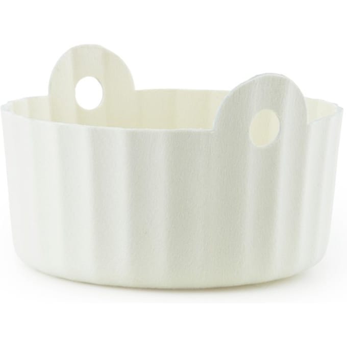 Normann Copenhagen Doos Colu - NormannCopenhagenColuCream