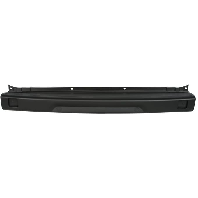 Bumper BLIC 5506-00-2042952P