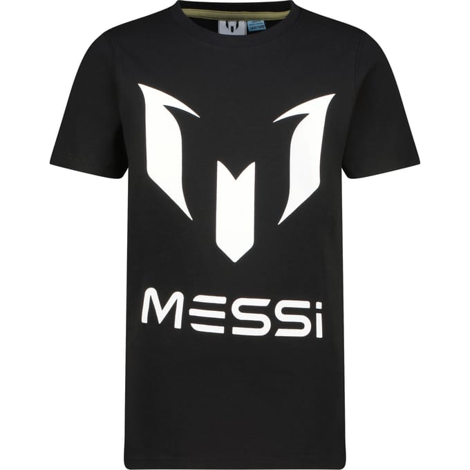 T-shirt Hogo