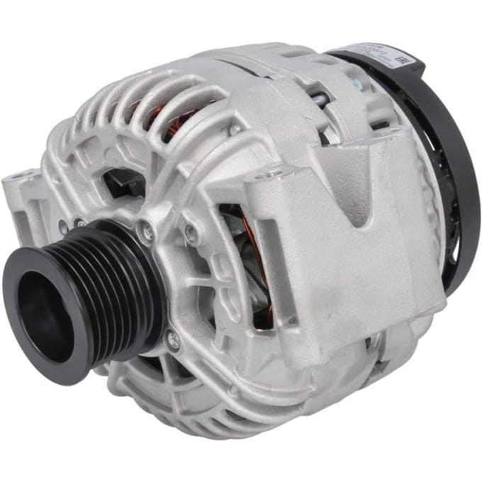 Driefasige generator BOSCH 1 986 A00 872