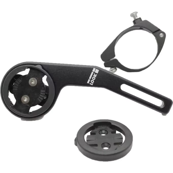 GPS-ondersteuning Look Adh For Garmin And Polar