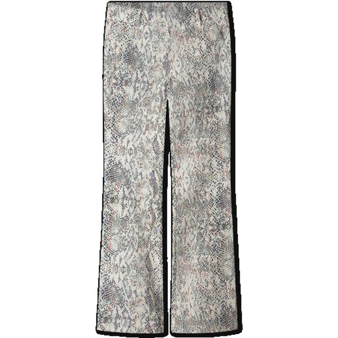 Helena Hart 7308skin flair print skin