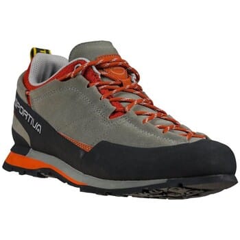 Lage Sneakers La Sportiva La Boulder X