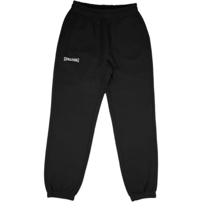 Jogging Spalding Flow long