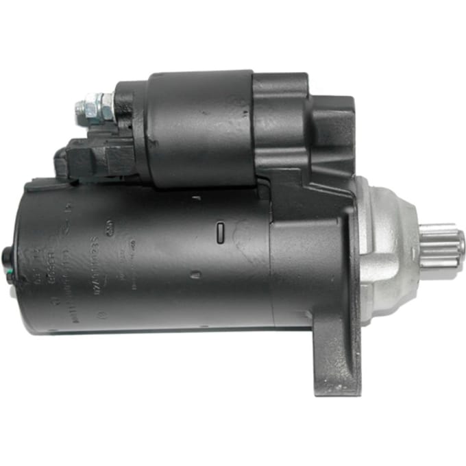Starter STARDAX STX200305R