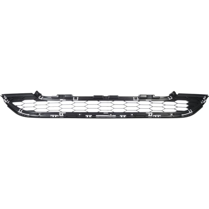 Sierstrip bumper BLIC 6502-07-2957911P