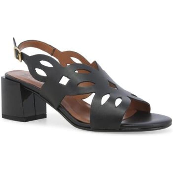 Sandalen Melluso K35507Q-256416