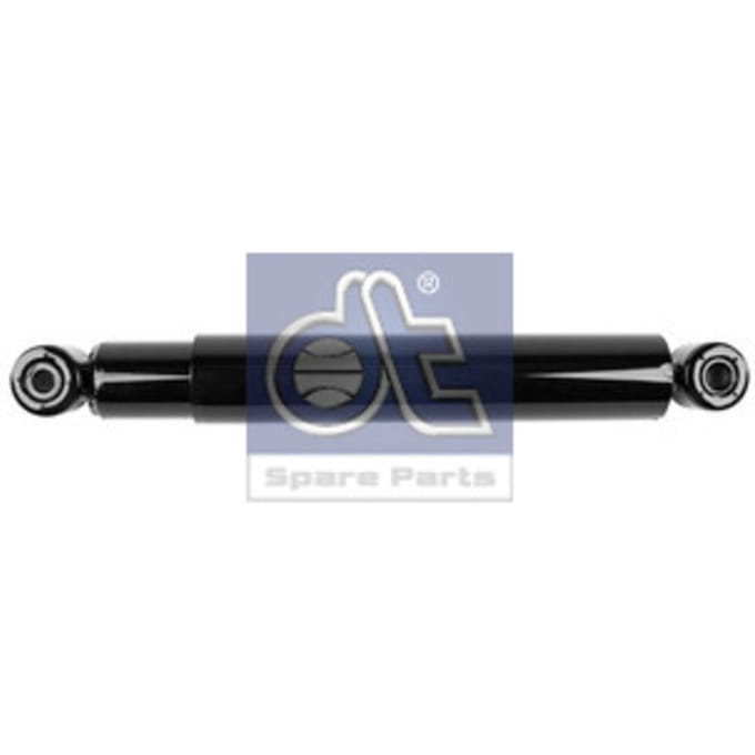 Schokdemper DT SPARE PARTS 3.66561