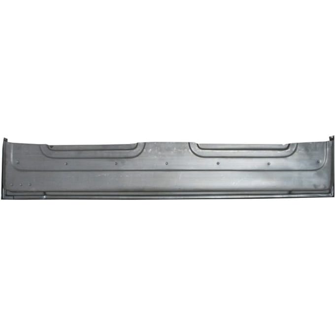 Portierbekleding BLIC 6508-01-3545170P