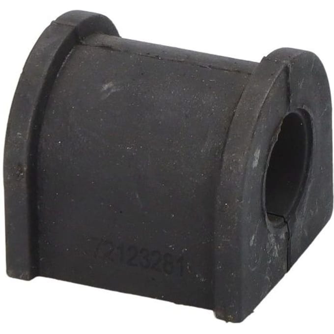 Lager, stabilisator MOOG SA-SB-15897