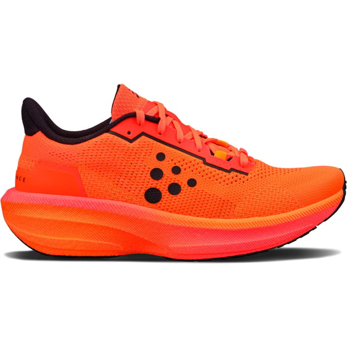 Hardloopschoenen Craft Endurance 3