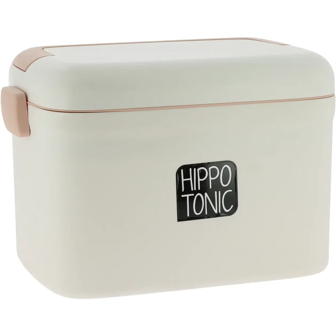 Verzorgingsbox Hippotonic Scooby