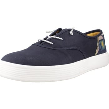 Nette schoenen HEYDUDE Conway Desert