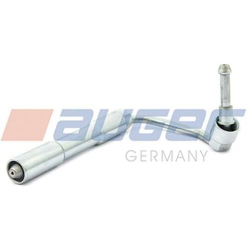 Hogedrukleiding, injectiesysteem AUGER 99815
