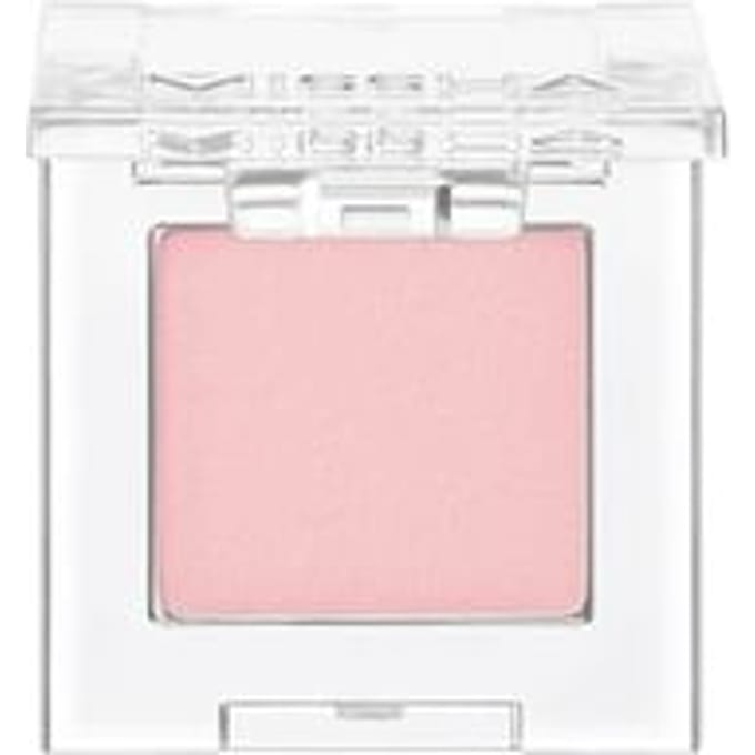 MISSHA - Modern Shadow NEW Matte - 16 Colors #102 Baby Soap