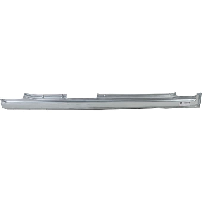 Dorpel BLIC 6505-06-5050012P rechts