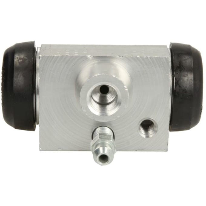 Wielremcilinder LPR 4078