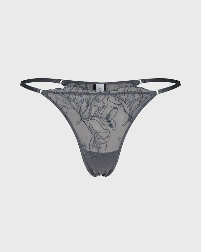 SAAUDREY STRING 15578