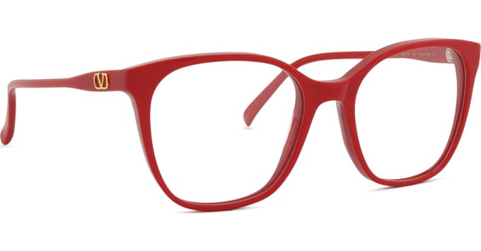 Valentino VG0019O 003 53
