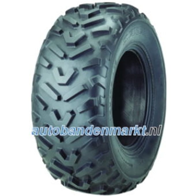 Kenda K530 ( 25x10.00-12 TL 45F )