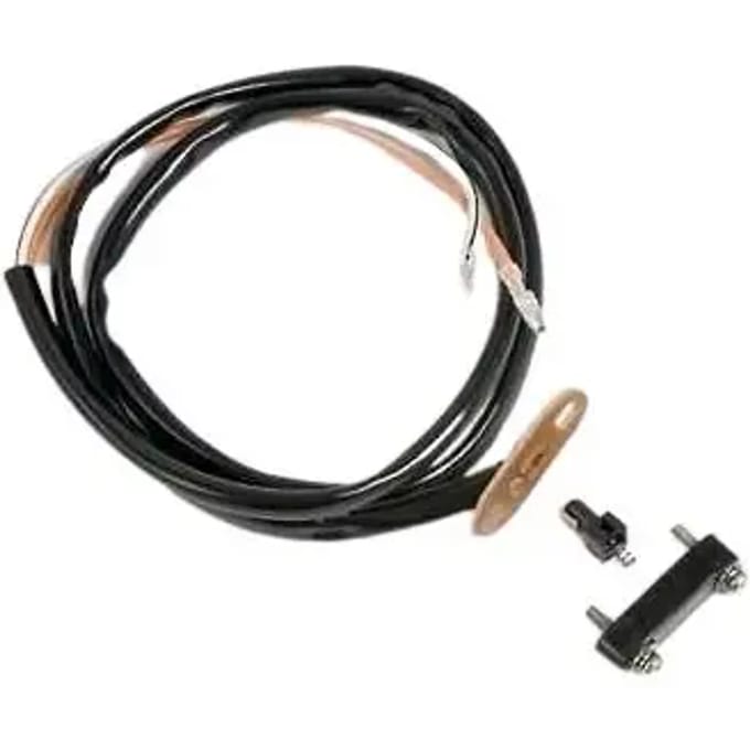 Stopschakelaar Brazoline Honda / Suzuki