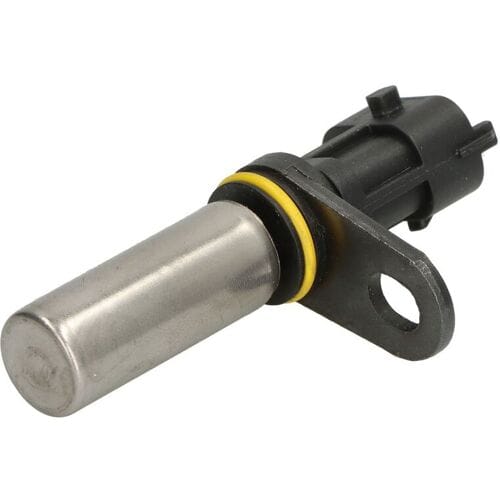 Pulsgenerator, krukas VDO 2803550358302