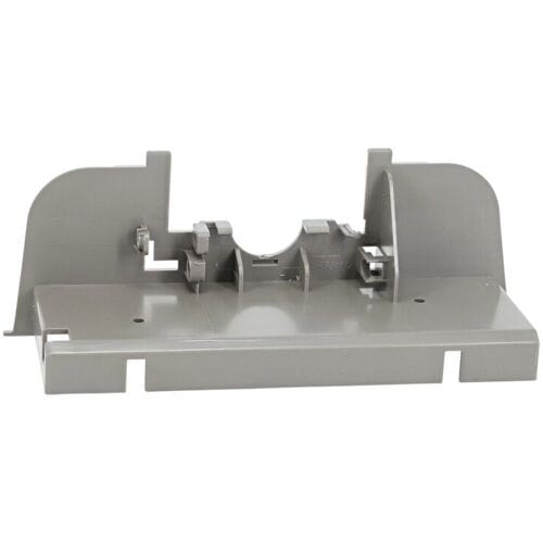 AEG doos, display 4055338620