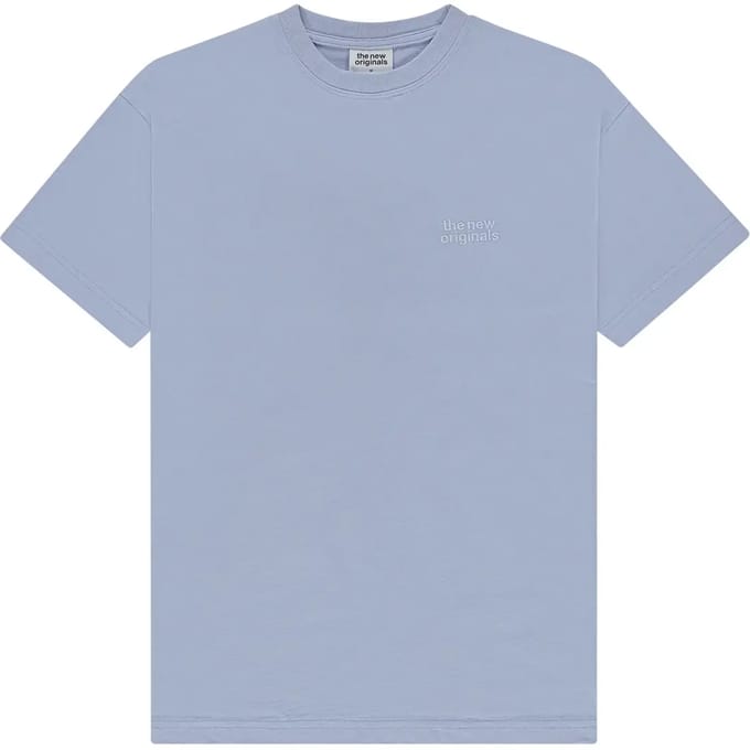 T-shirt The New Originals Catna