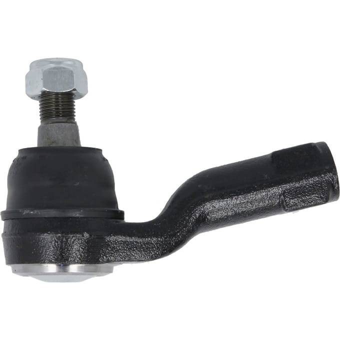 Spoorstangeinde CTR CE0509