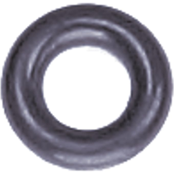 Sealing ring 3,5x1,8