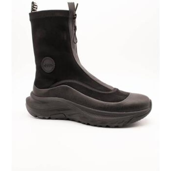 Laarzen Duuo D382322 Scuba TRX 23
