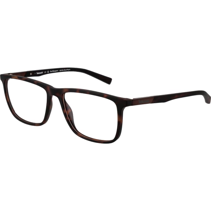 Timberland Brilmontuur TB1801 052 54