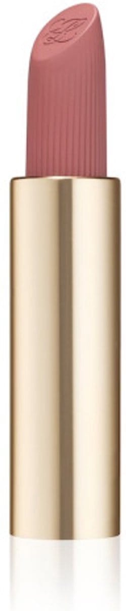 Estée Lauder Pure Color 12gr | Love Bite - 836 | - 836 Love Bite