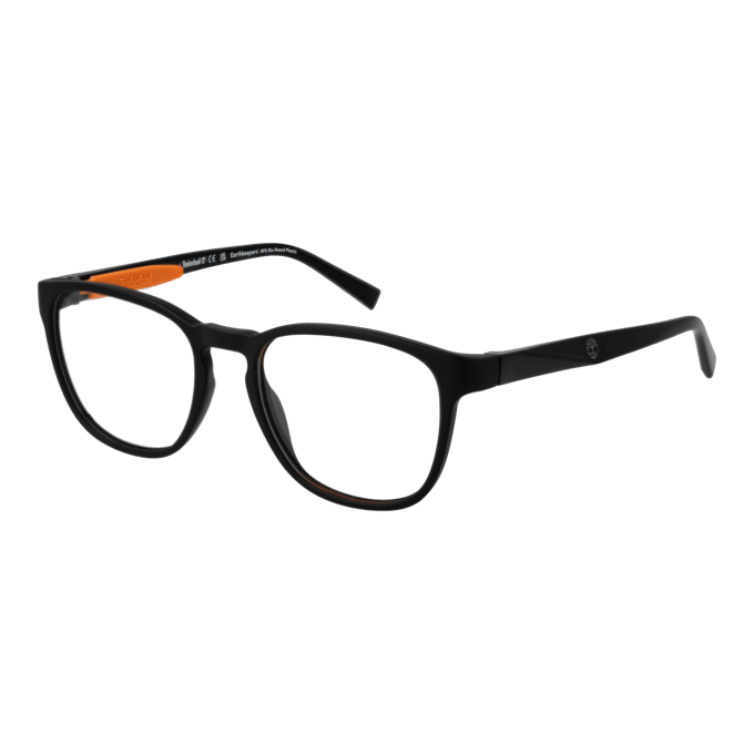 Timberland Brilframe TB1745 002 52