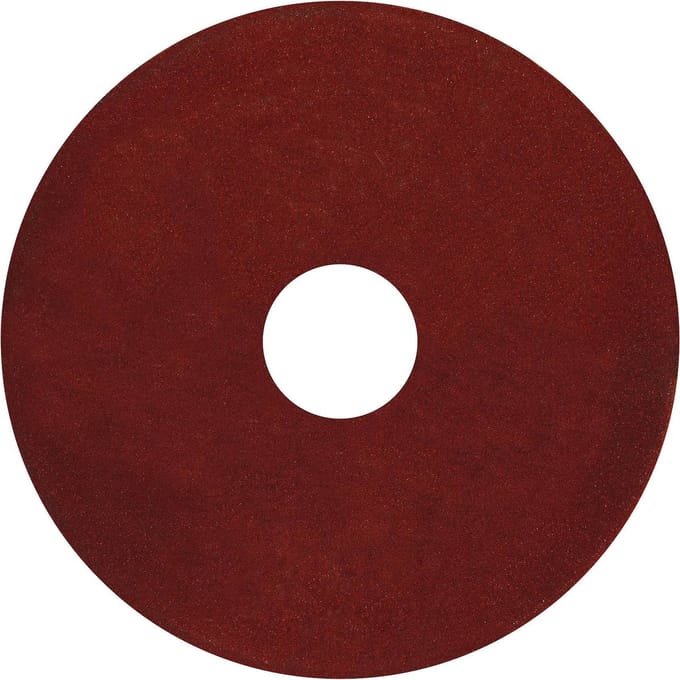 Einhell accessory garden technique spare grinding disc