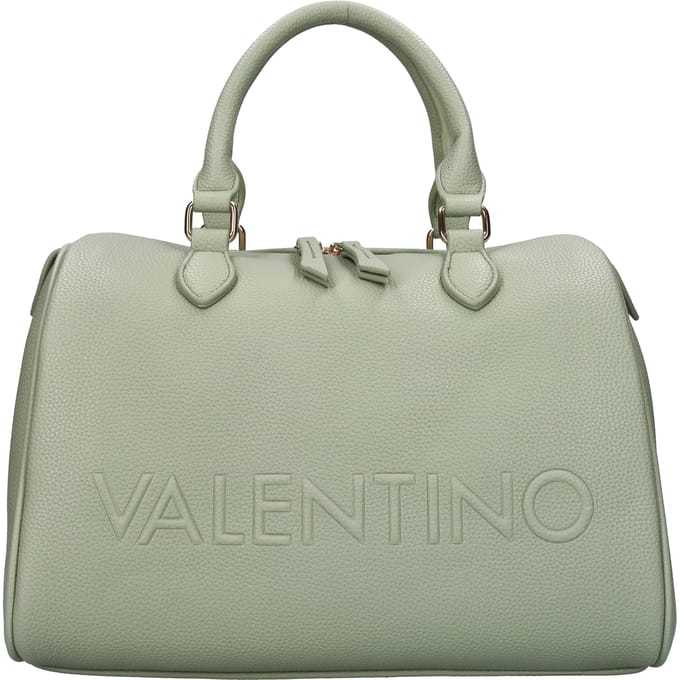 Valentino By Mario Valentino Zakken. Groen