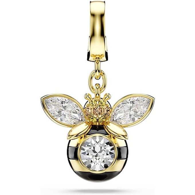 Swarovski Bedeltje Global Collection 5743132