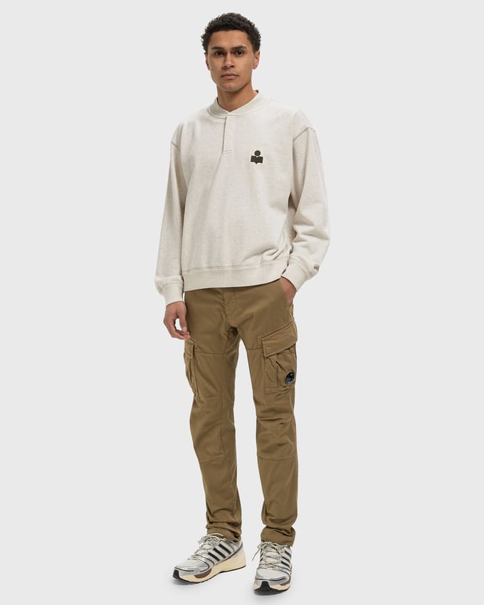 CARGO PANT