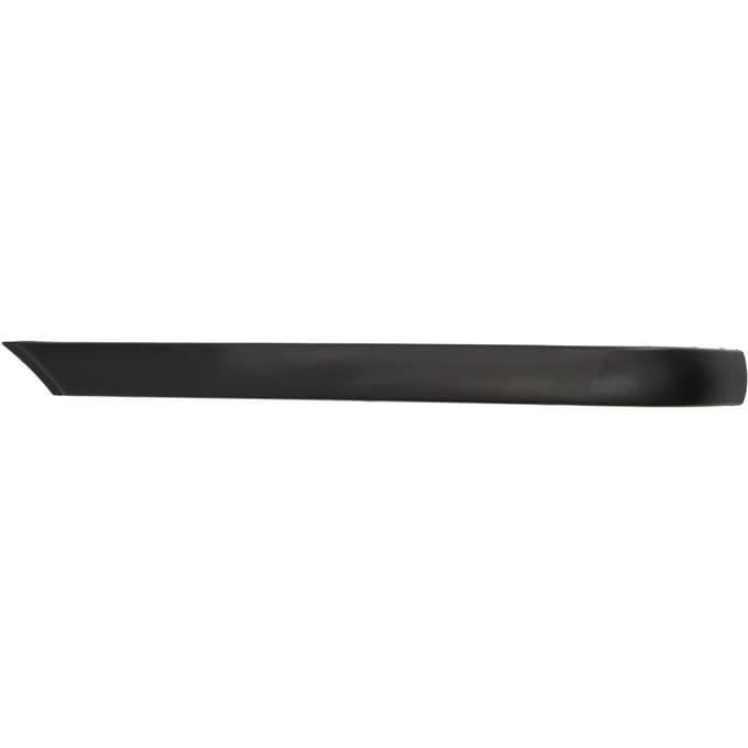 Bumper - onderdelen BLIC 5513-00-0060971MP