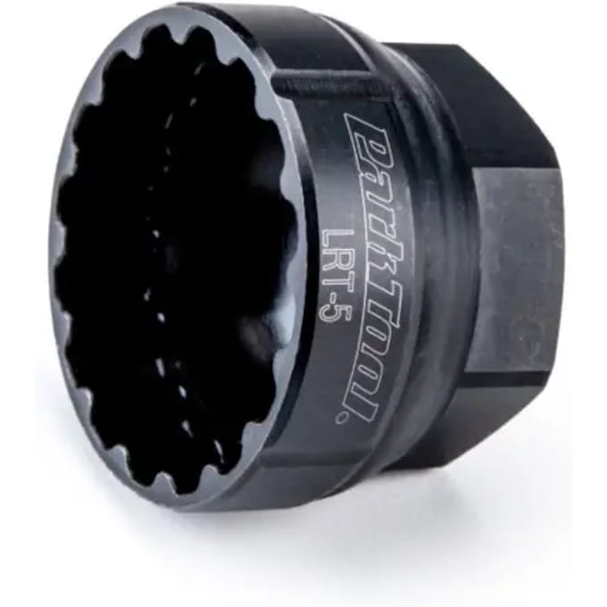 Locktool Park Tool Fazua Ride 60