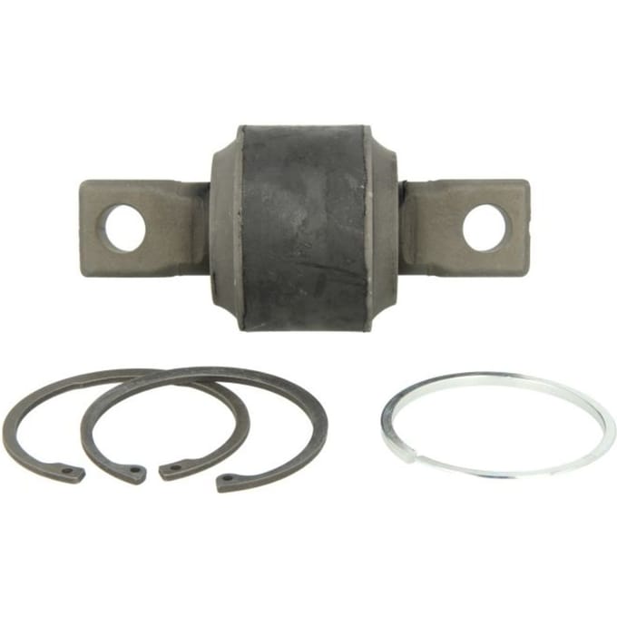 Reparatieset, centrale verbinding draagarm AUGER 69146
