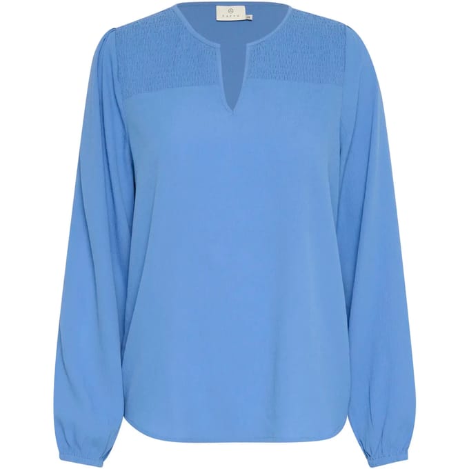Vrouwenblouse KAFFE Linda