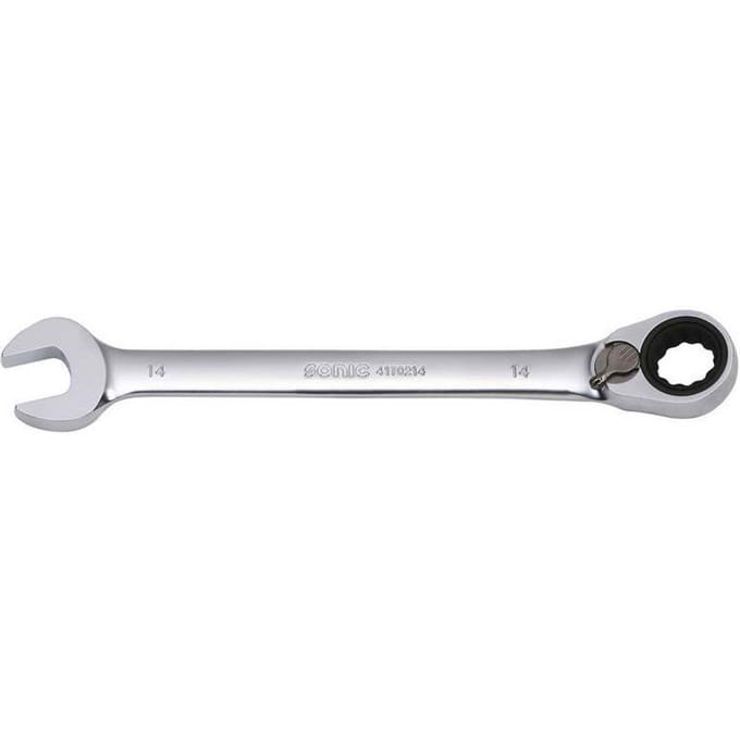 Ratelsleutel SONIC 4170209