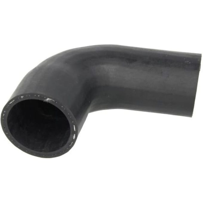 Slang, ontluchting motorblok THERMOTEC DCG142