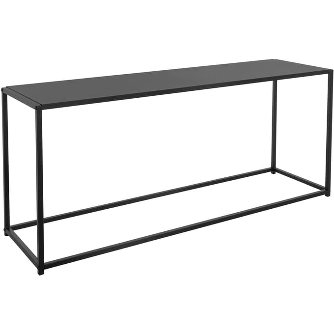 Salontafel Ella | ML-Design