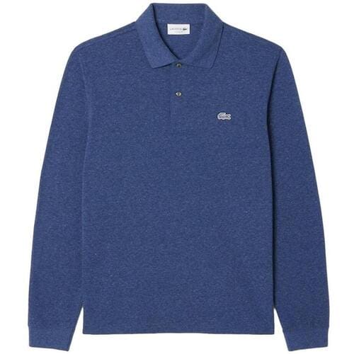 T-shirt Lacoste PH3517