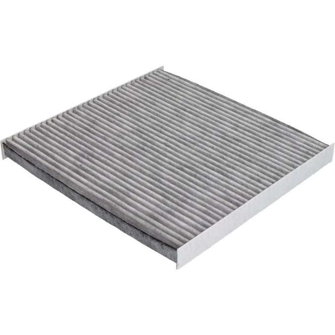 Cabinefilter MANN-FILTER CUK 21 025