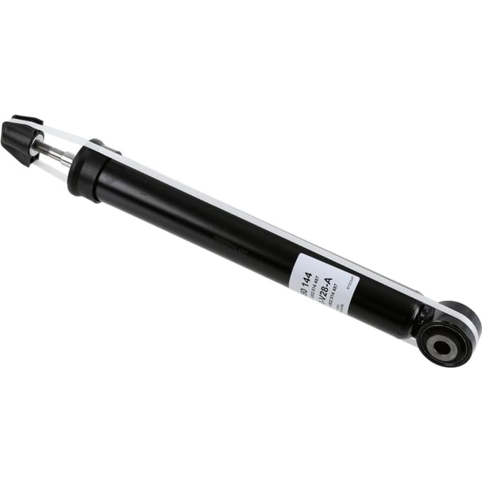 Schokdemper SACHS 350144