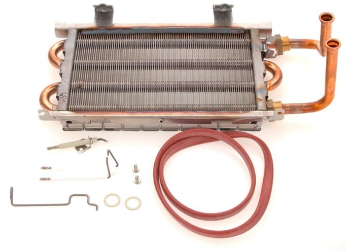BOSCH Brander, 87186422010