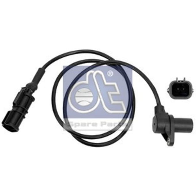 Krukassensor DT SPARE PARTS 3.37028